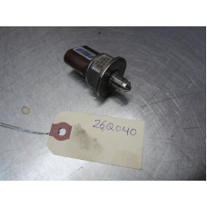 26Q040 Fuel Pressure Sensor For 13-17 Audi Q5  3.0 03C906051C